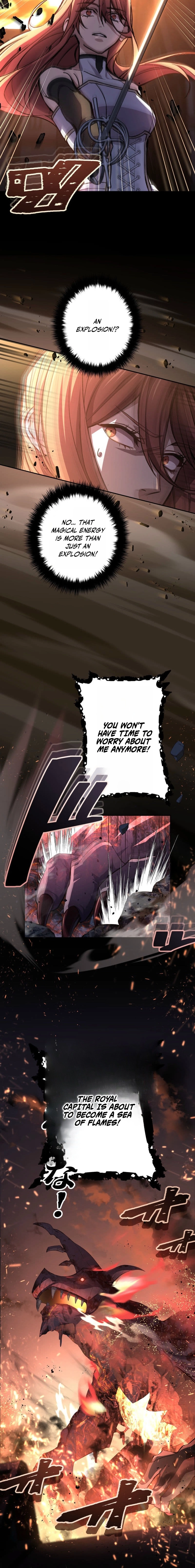 Chapter 13 page 21 - 