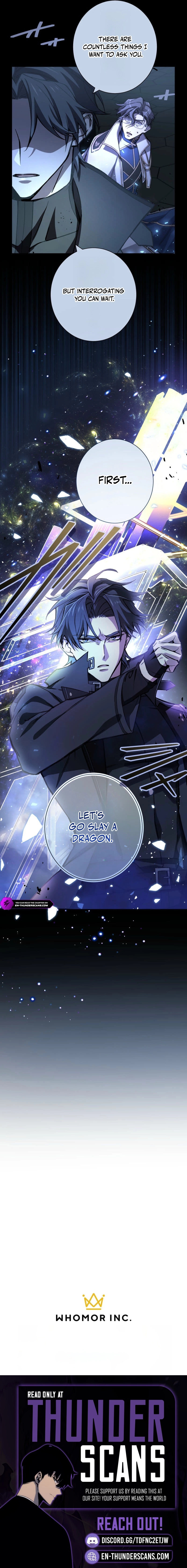  Chapter 13 page 23 - 