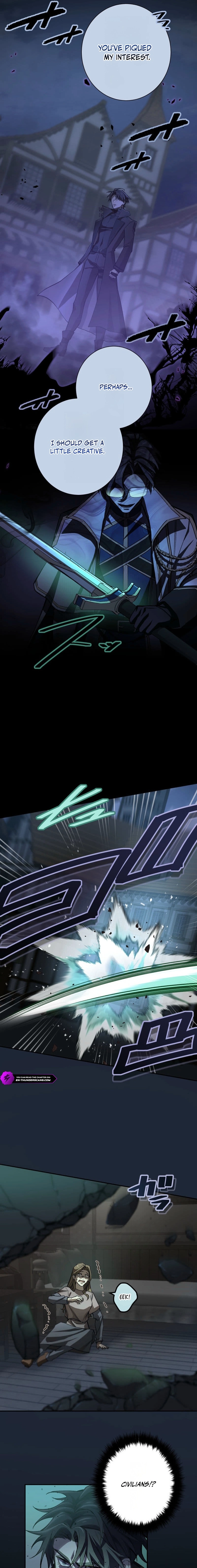  Chapter 13 page 6 - 