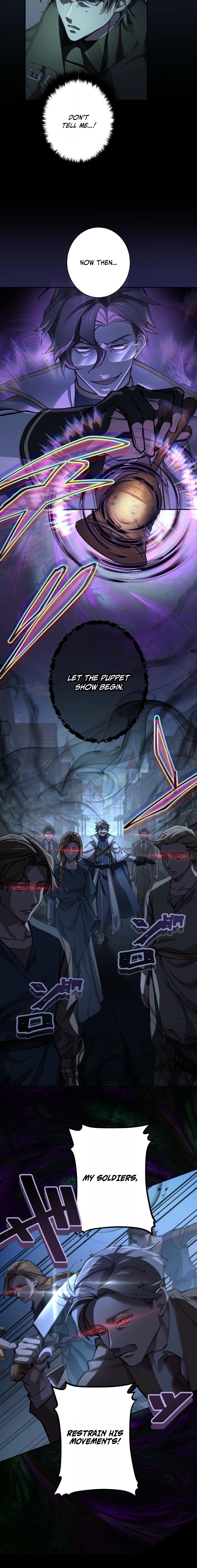  Chapter 13 page 7 - 