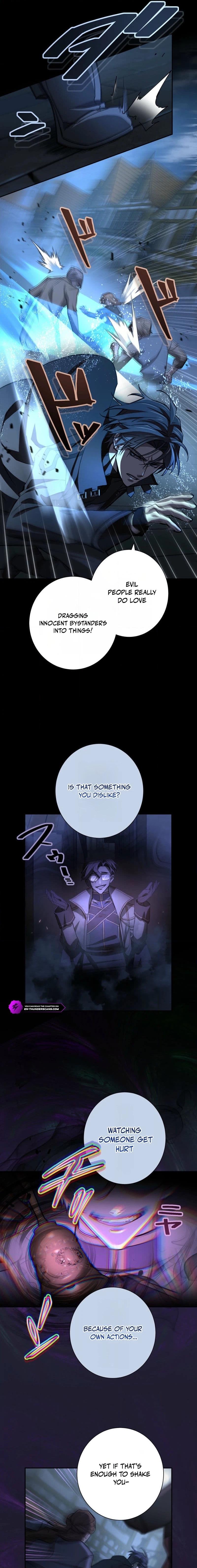  Chapter 13 page 8 - 