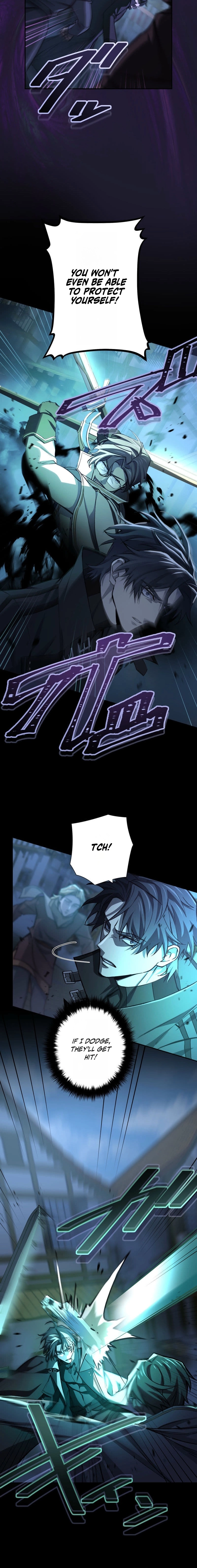  Chapter 13 page 9 - 