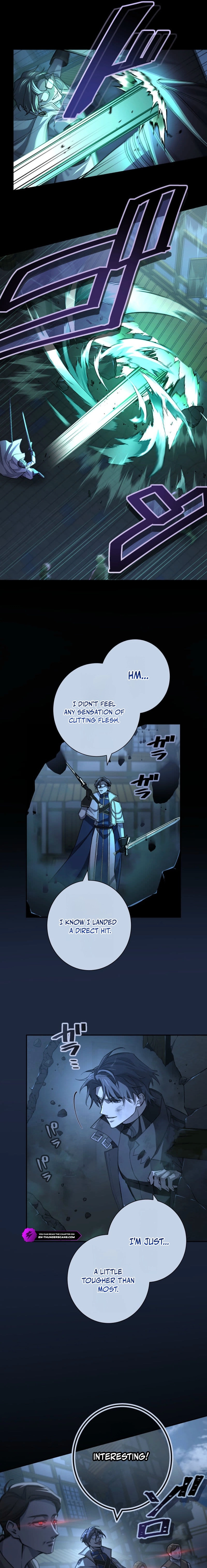  Chapter 13 page 10 - 