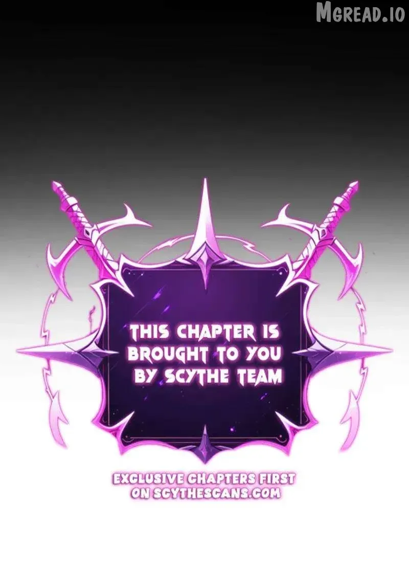  Chapter 15 page 11 - 