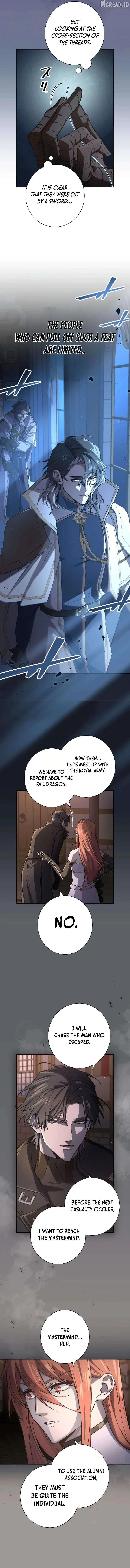  Chapter 16 page 11 - 