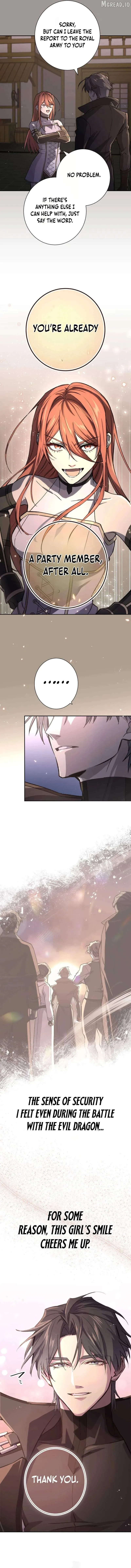  Chapter 16 page 12 - 