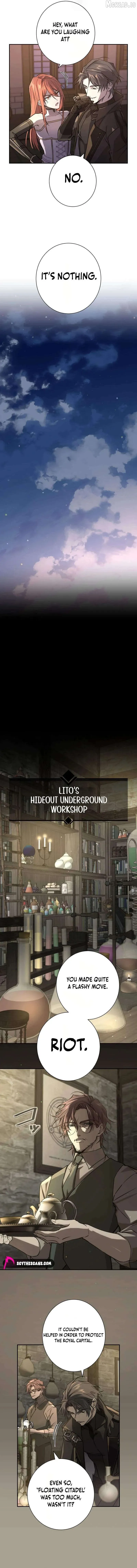  Chapter 16 page 13 - 