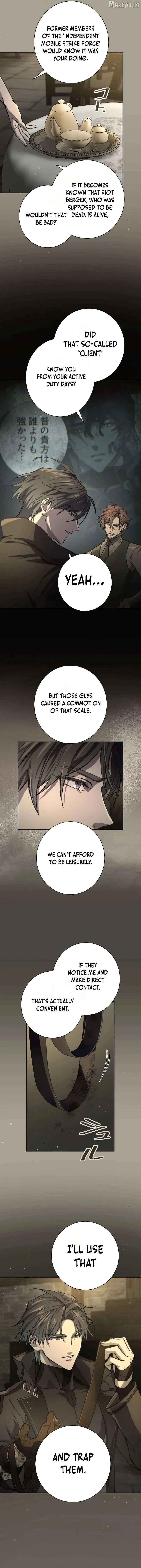  Chapter 16 page 14 - 