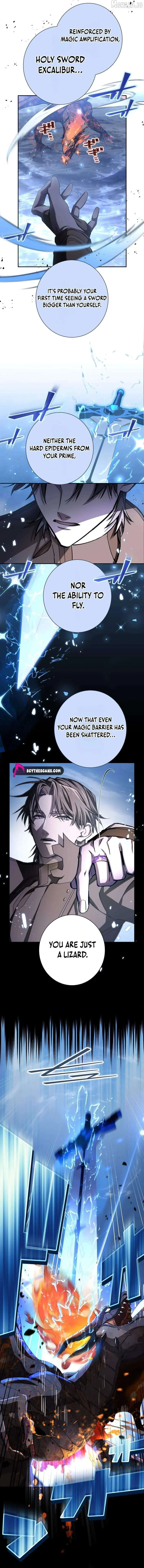  Chapter 16 page 3 - 