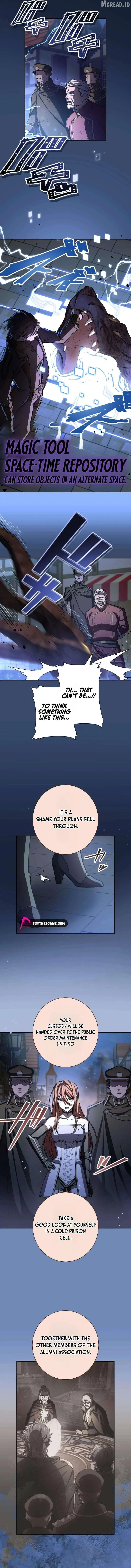  Chapter 16 page 6 - 