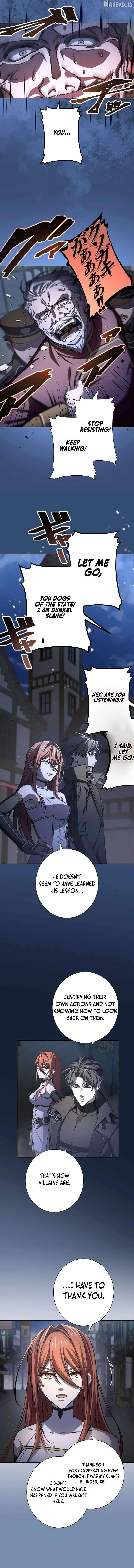  Chapter 16 page 7 - 