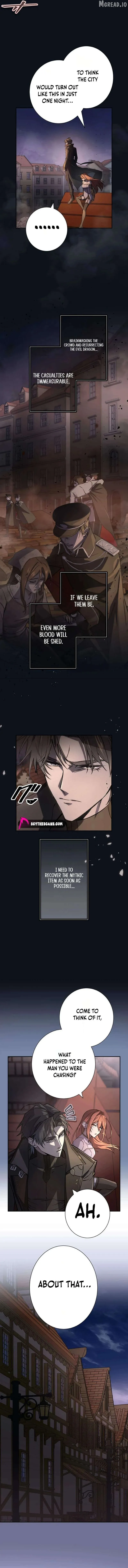  Chapter 16 page 9 - 