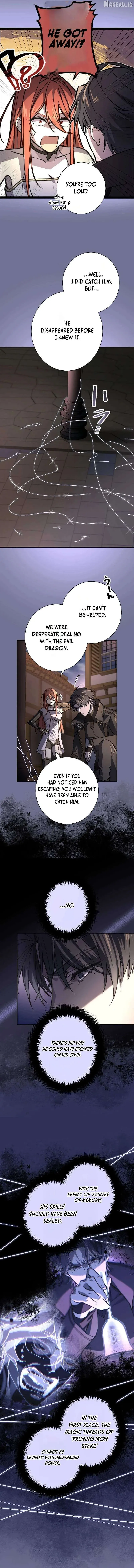  Chapter 16 page 10 - 