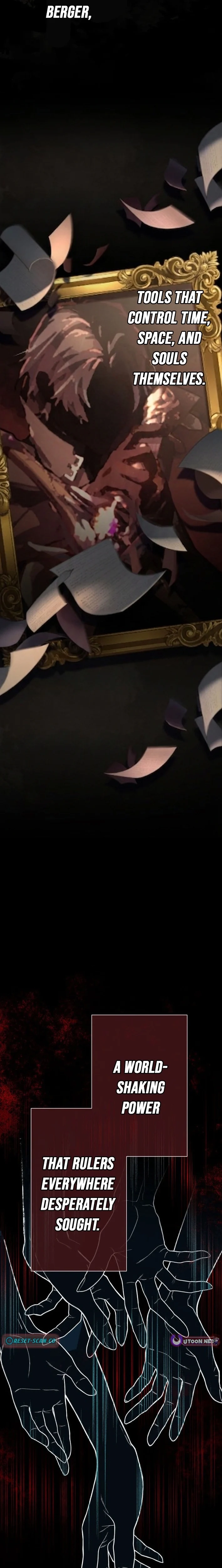  Chapter 2 page 2 - 