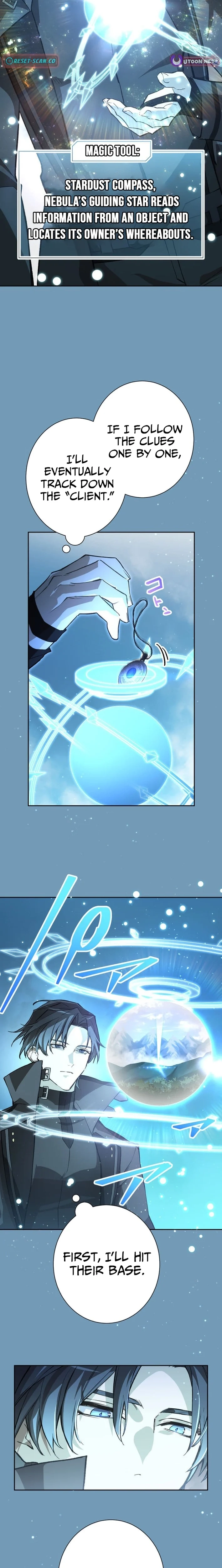  Chapter 2 page 14 - 
