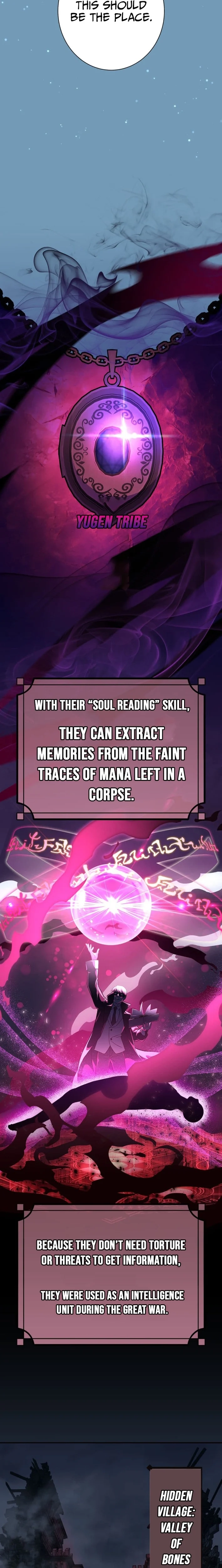  Chapter 2 page 15 - 