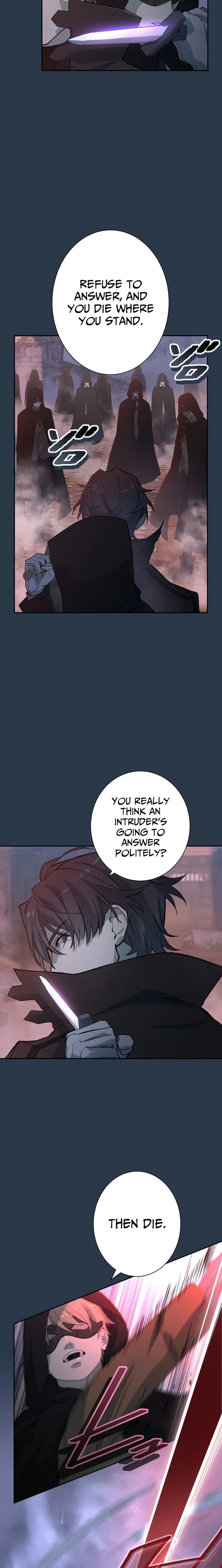  Chapter 2 page 18 - 