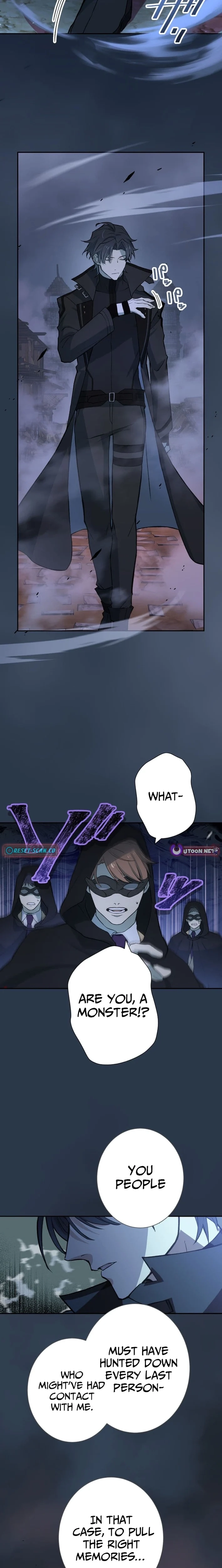  Chapter 2 page 21 - 