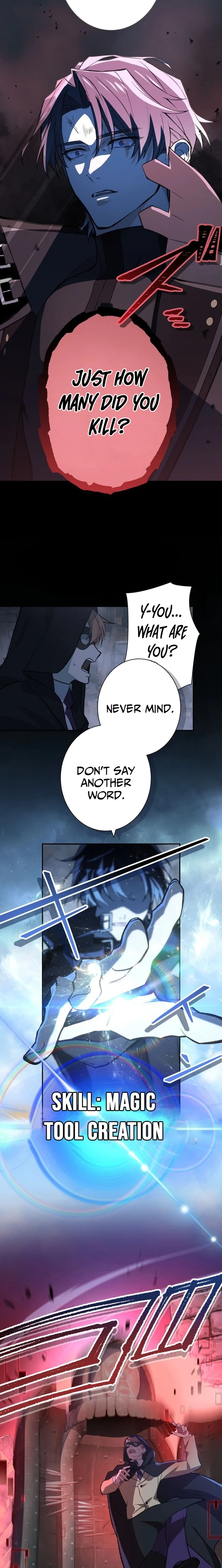  Chapter 2 page 22 - 