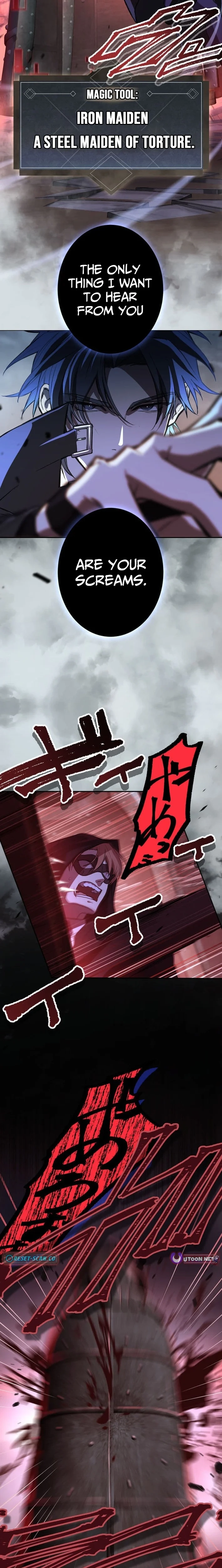  Chapter 2 page 23 - 