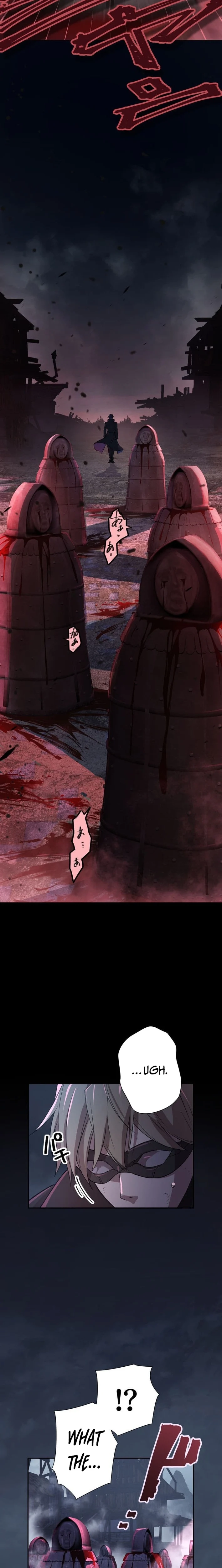  Chapter 2 page 24 - 