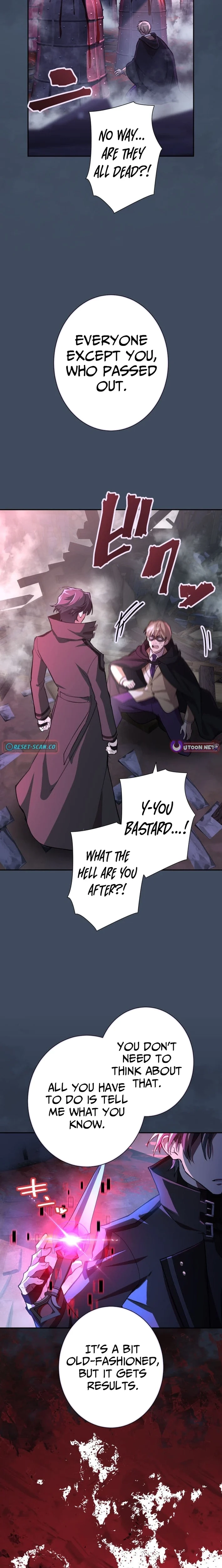  Chapter 2 page 25 - 