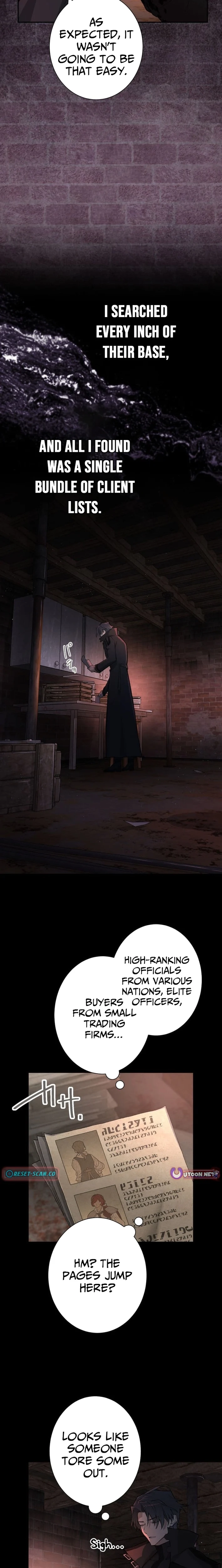  Chapter 2 page 27 - 