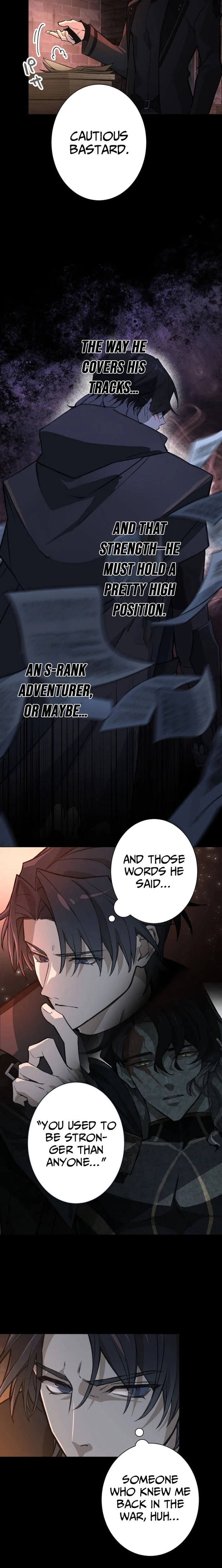  Chapter 2 page 28 - 