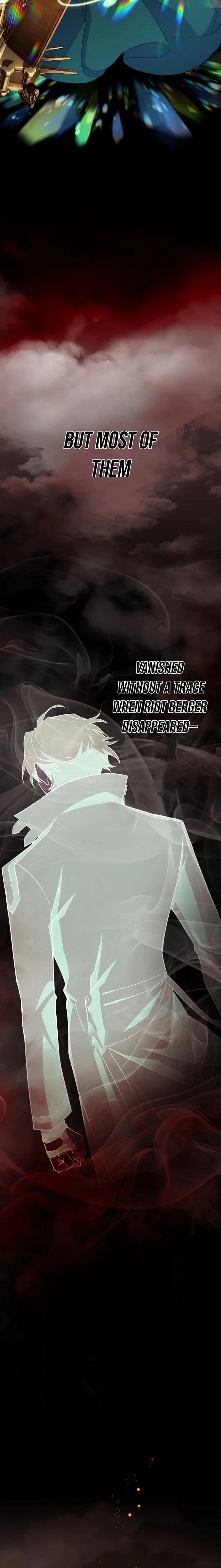  Chapter 2 page 4 - 