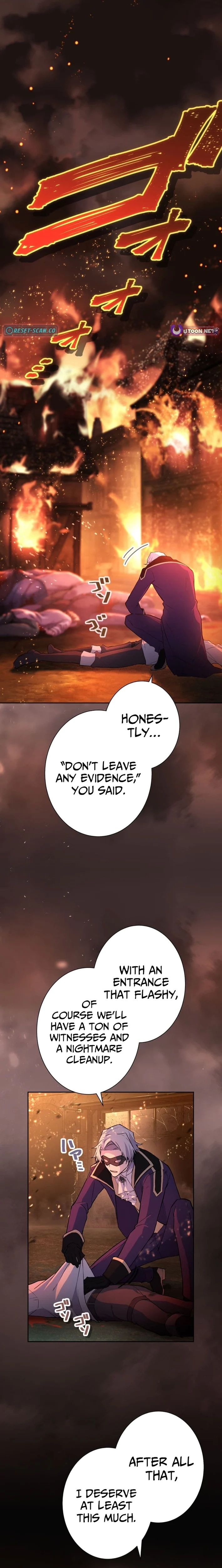  Chapter 2 page 5 - 