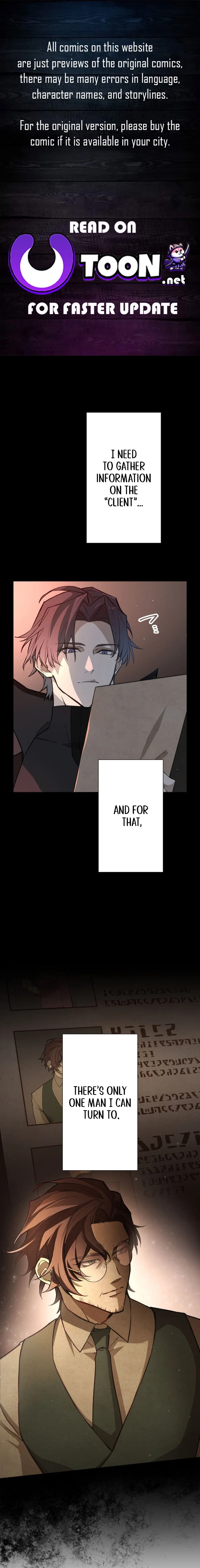  Chapter 3 page 1 - 