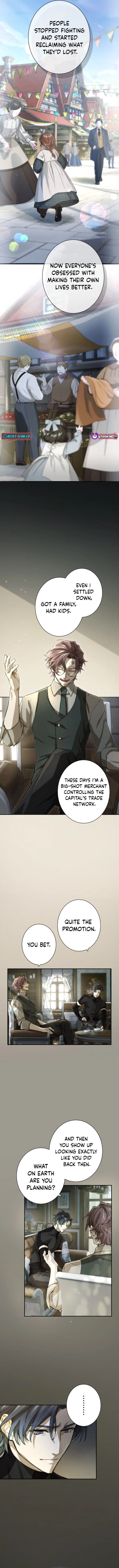  Chapter 3 page 11 - 