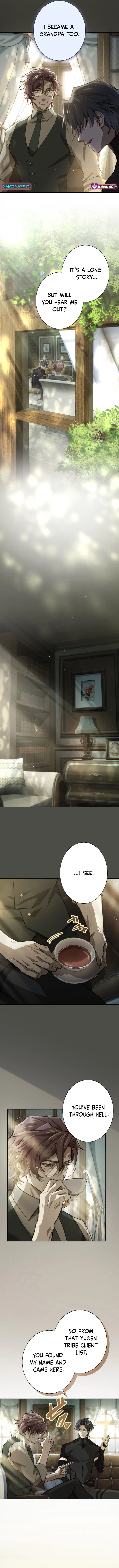  Chapter 3 page 12 - 