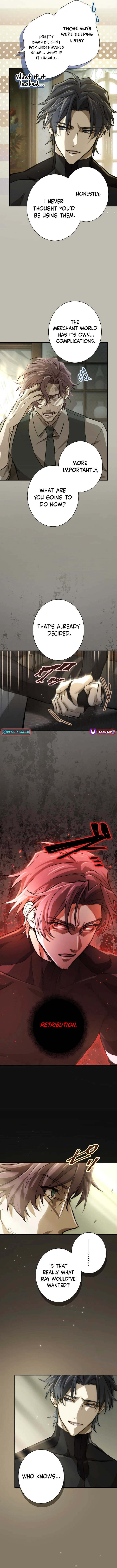 Chapter 3 page 13 - 
