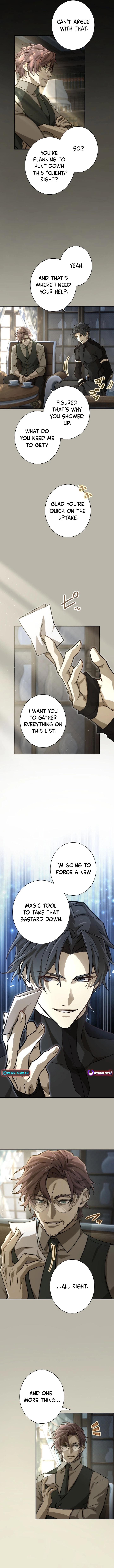 Chapter 3 page 15 - 