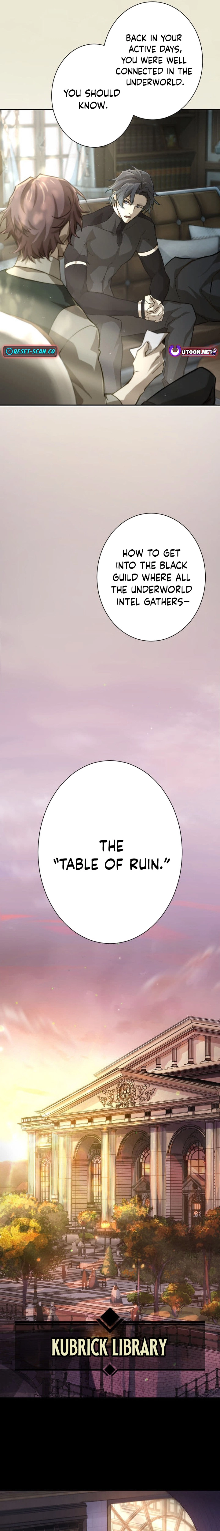  Chapter 3 page 16 - 