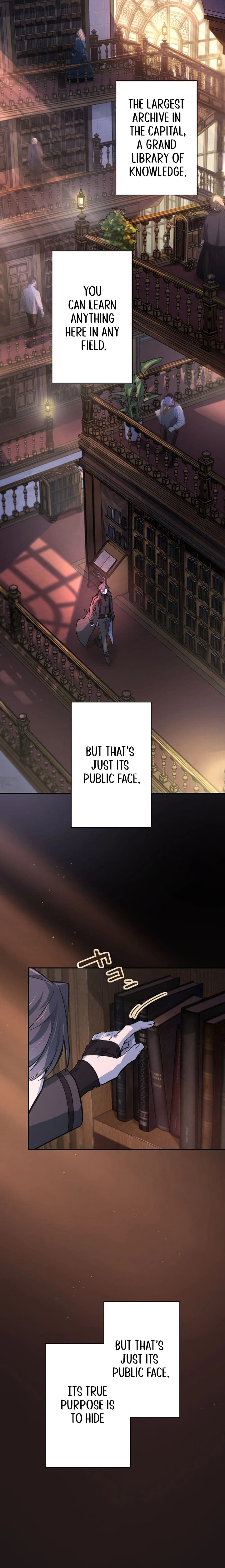  Chapter 3 page 17 - 