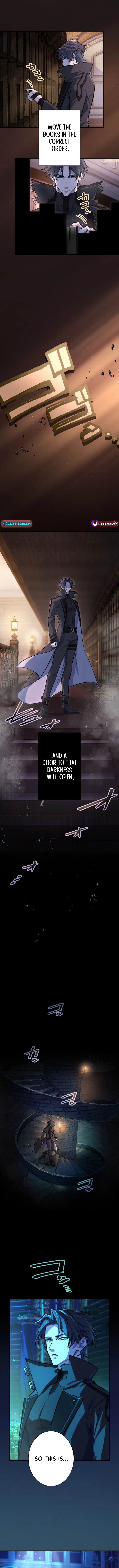  Chapter 3 page 18 - 
