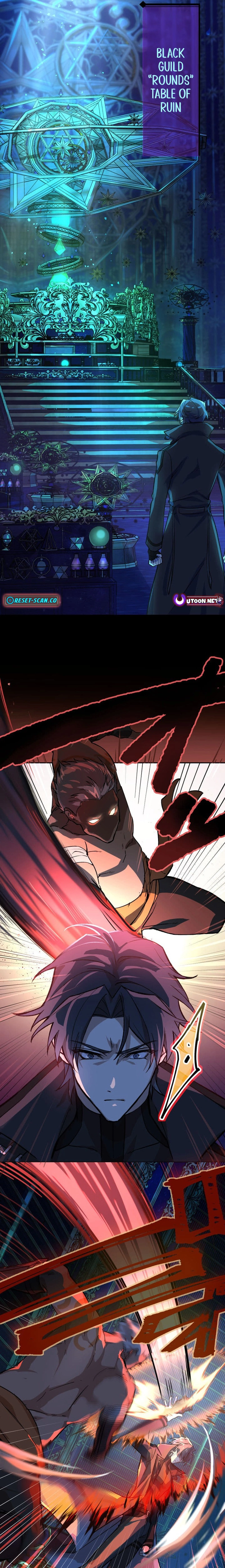  Chapter 3 page 19 - 