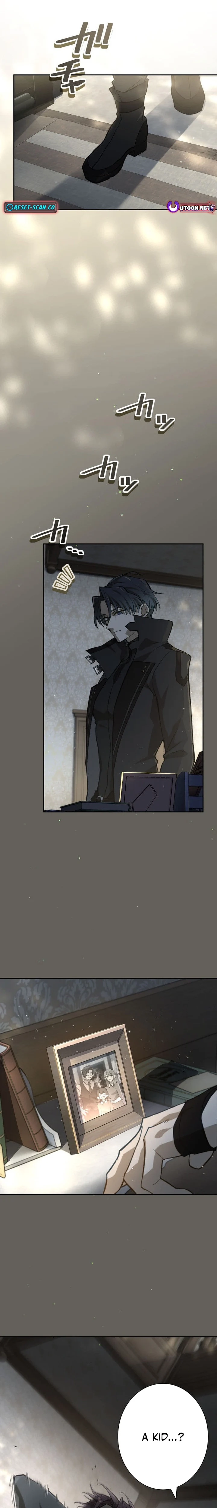 Chapter 3 page 3 - 
