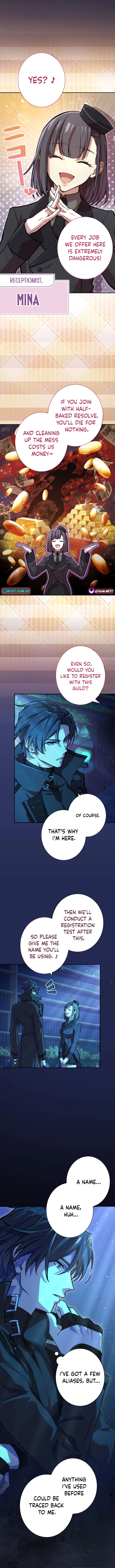  Chapter 3 page 21 - 