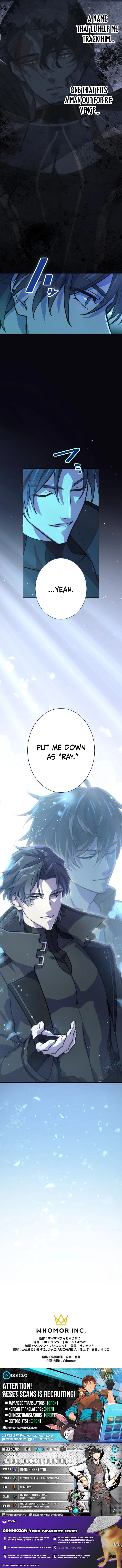 Chapter 3 page 22 - 