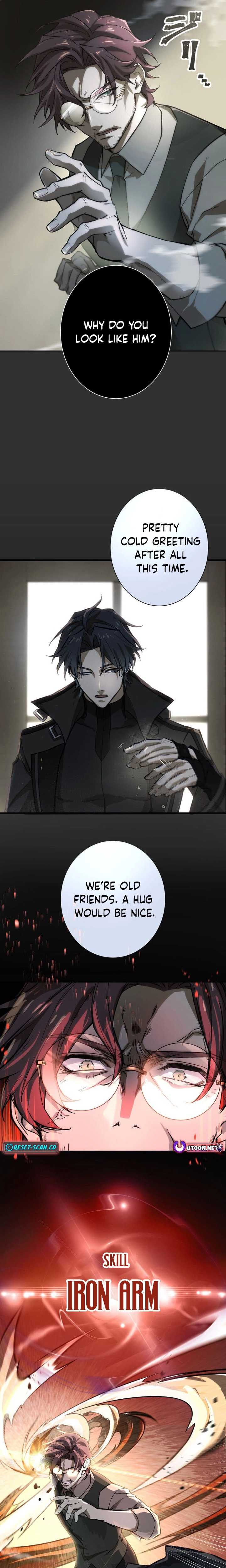  Chapter 3 page 5 - 