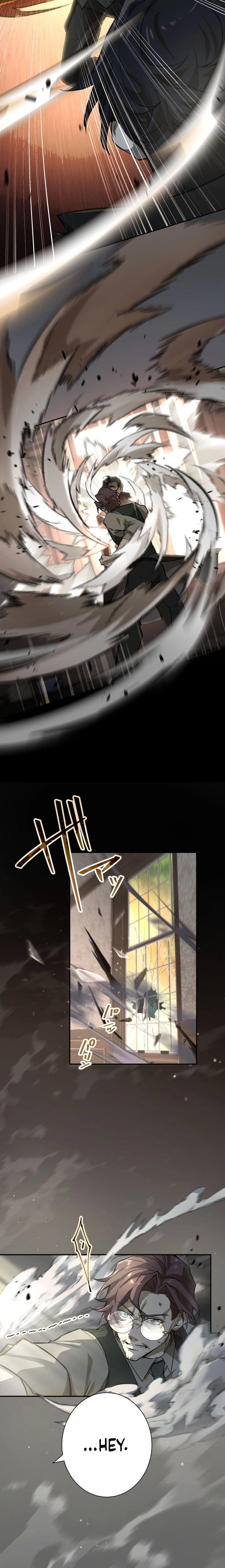  Chapter 3 page 6 - 