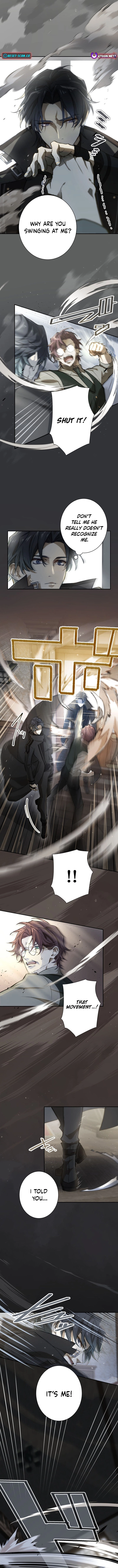  Chapter 3 page 7 - 
