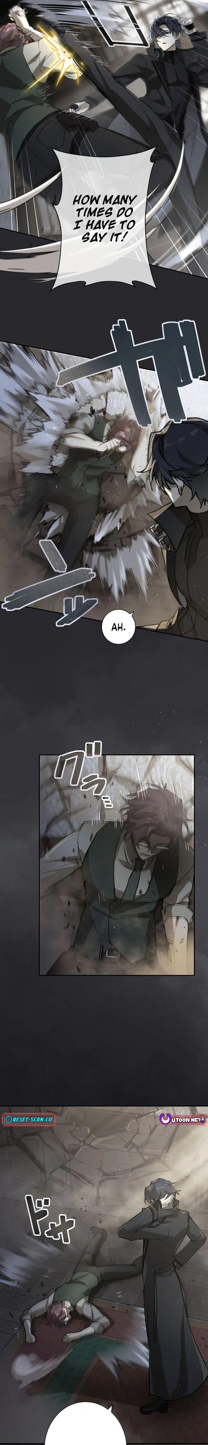  Chapter 3 page 8 - 