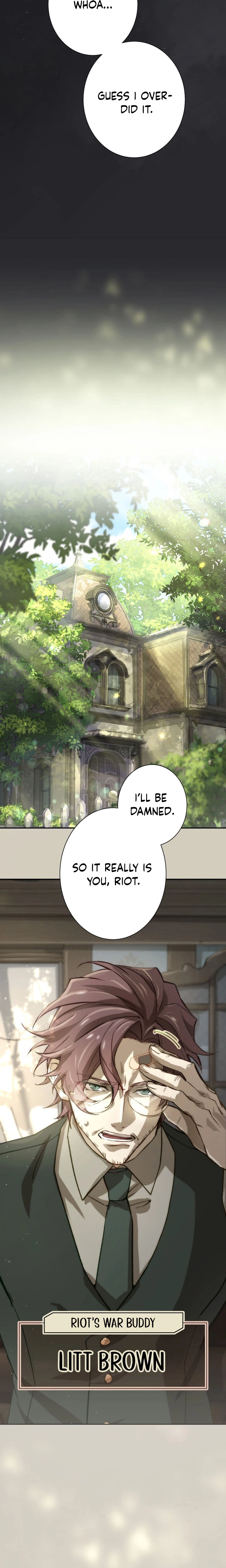  Chapter 3 page 9 - 