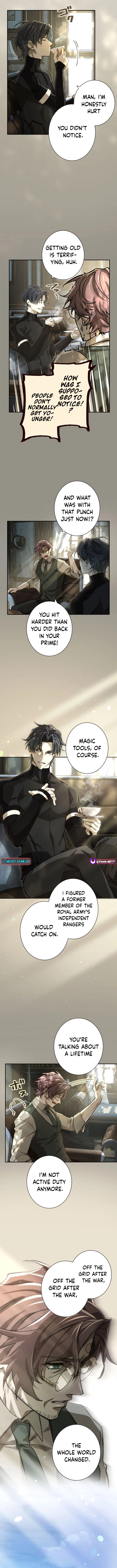  Chapter 3 page 10 - 