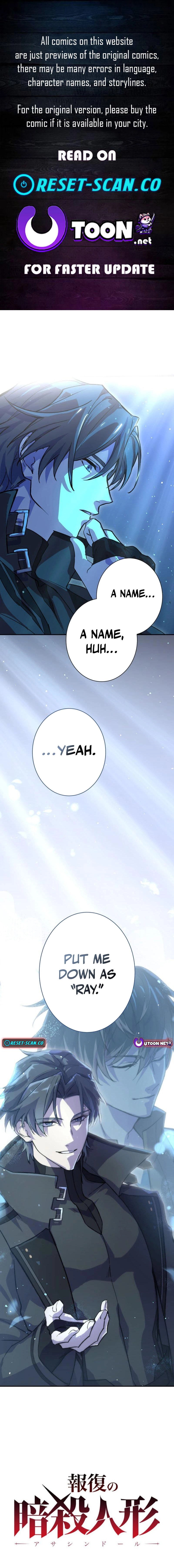 Chapter 4 page 1 - 