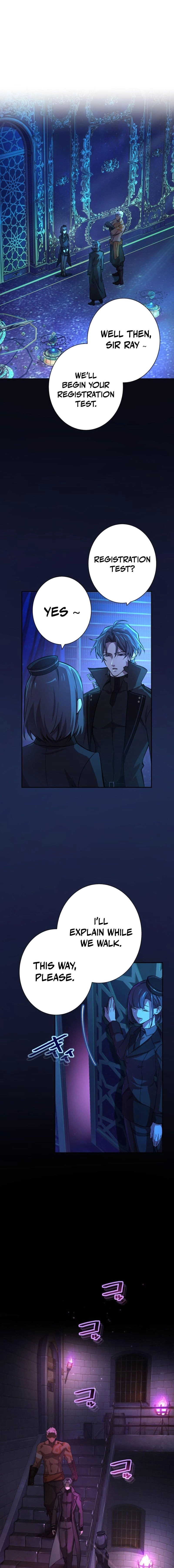  Chapter 4 page 2 - 